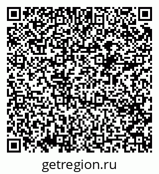 79069386976