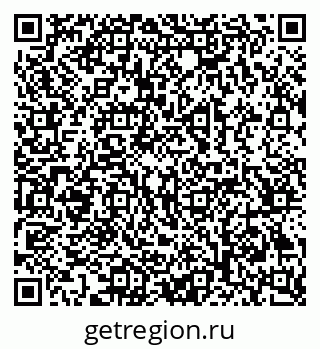 79069386982