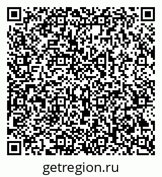 79069386983