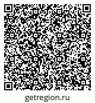 79069386988