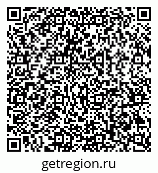 79069386993