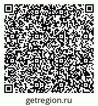 79069387003