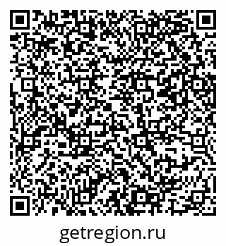 79069387004