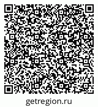 79069387006
