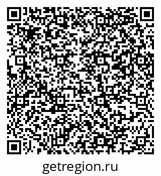 79069387009