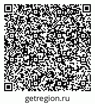 79069387016