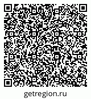 79069387017