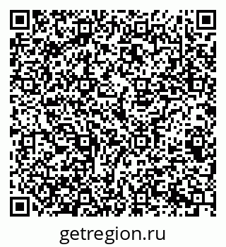 79069387019