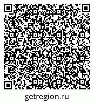79069387022