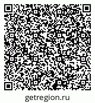 79069387024