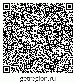 79069387026
