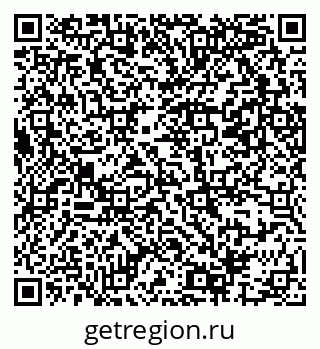 79069387033
