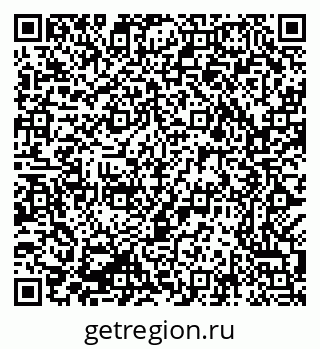 79069387035