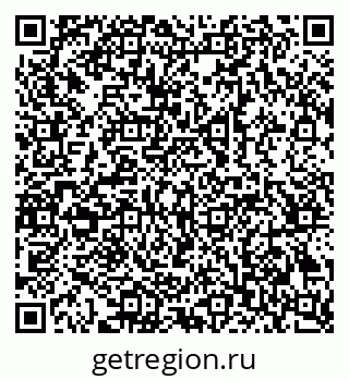 79069387038
