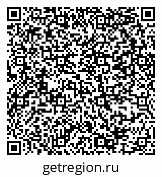 79069387039