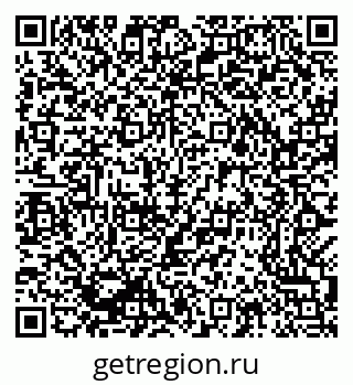 79069387040
