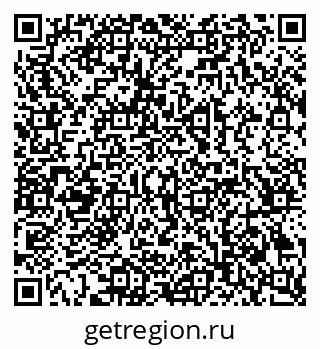 79069387043