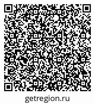 79069387044