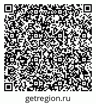 79069387046