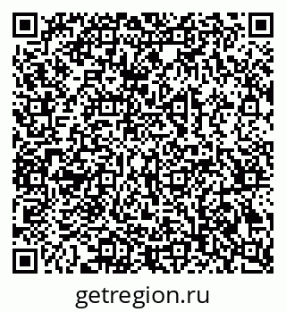 79069387047