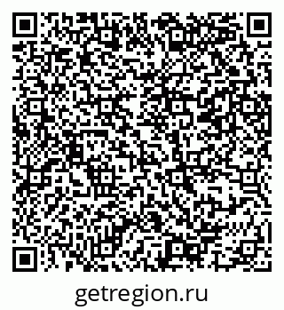79069387052