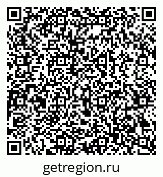 79069387054
