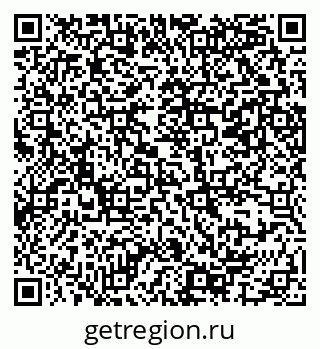 79069387058