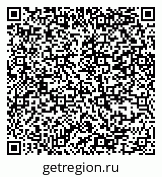 79069387059