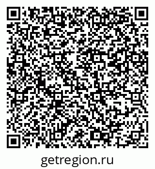 79069387061