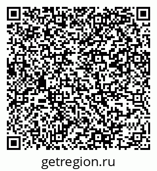 79069387063