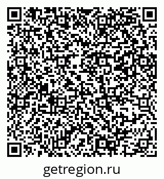 79069387065