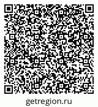 79069387066