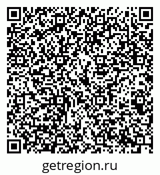 79069387068