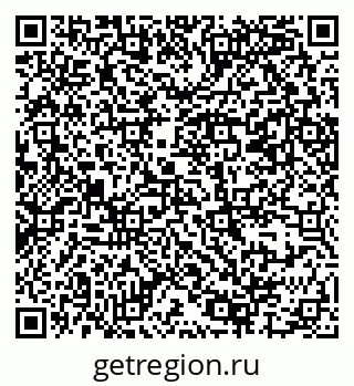 79069387069