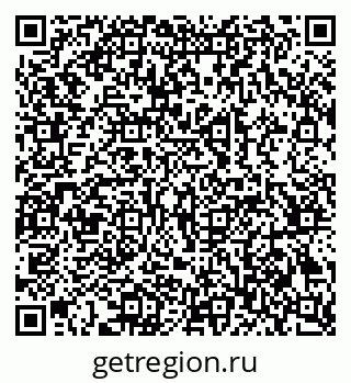 79069387071
