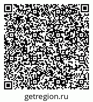 79069387076