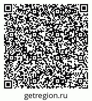 79069387077
