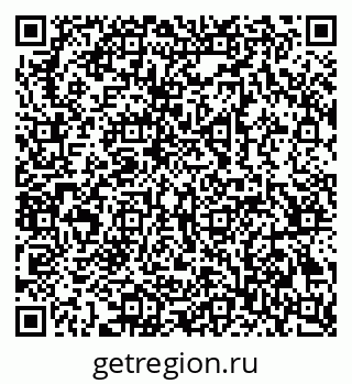 79069387078