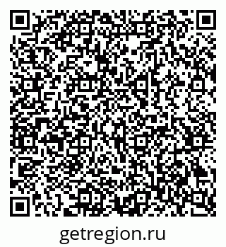 79069387079
