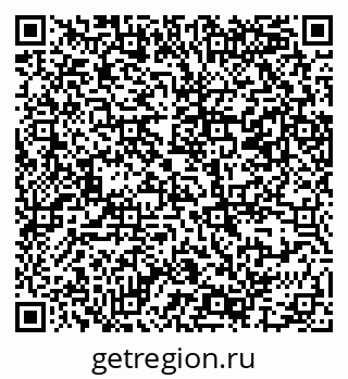 79069387082