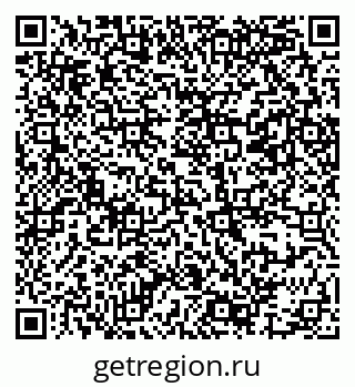 79069387083