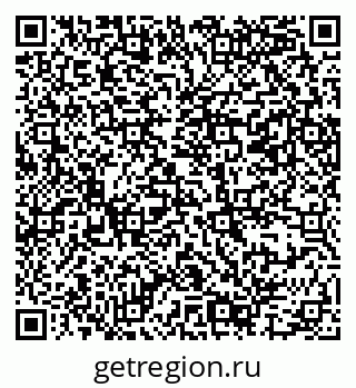79069387085