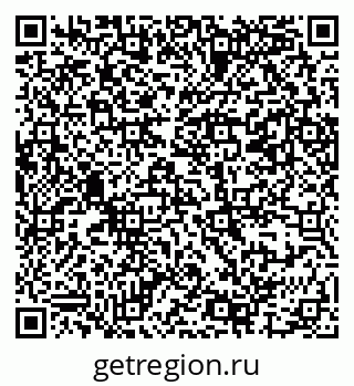 79069387086