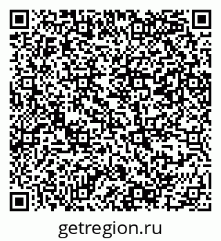 79069387088