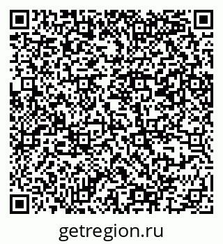 79069387089