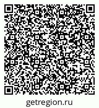 79069387091
