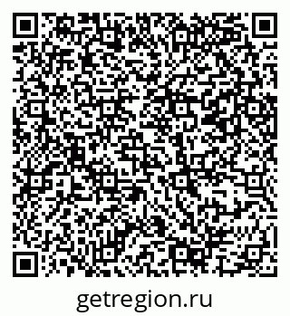 79069387095