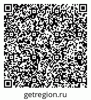 79069387097