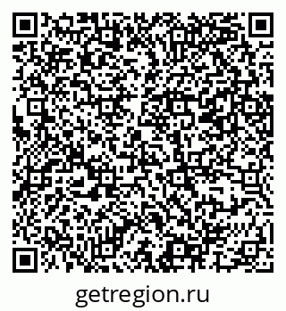 79069387098