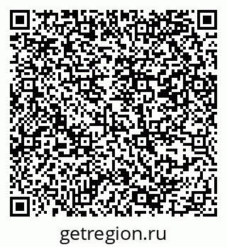 79069387100